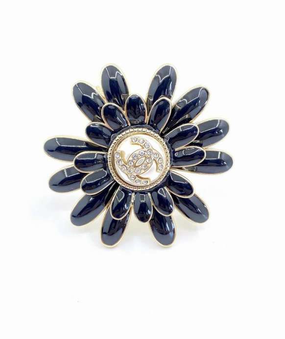 Picture of Chanel Brooch _SKUChanelbrooch1220173186